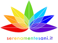 SerenamenteSani