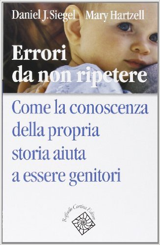 Come la conoscenza della propria storia aiuta a essere genitori