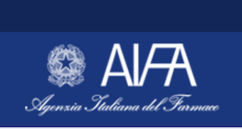 AIFA Rapporto 2015 delle reazioni avverse ai farmaci