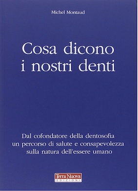 Cosa dicono i nostri denti