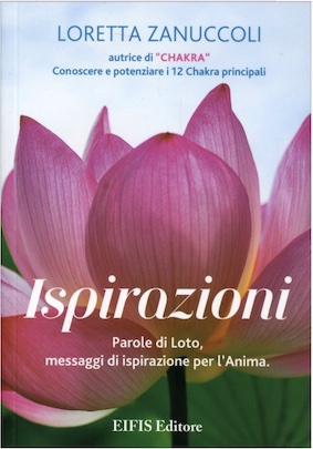 Ispirazioni