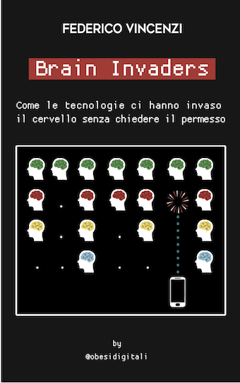 Brain Invaders