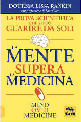 La Mente supera la Medicina